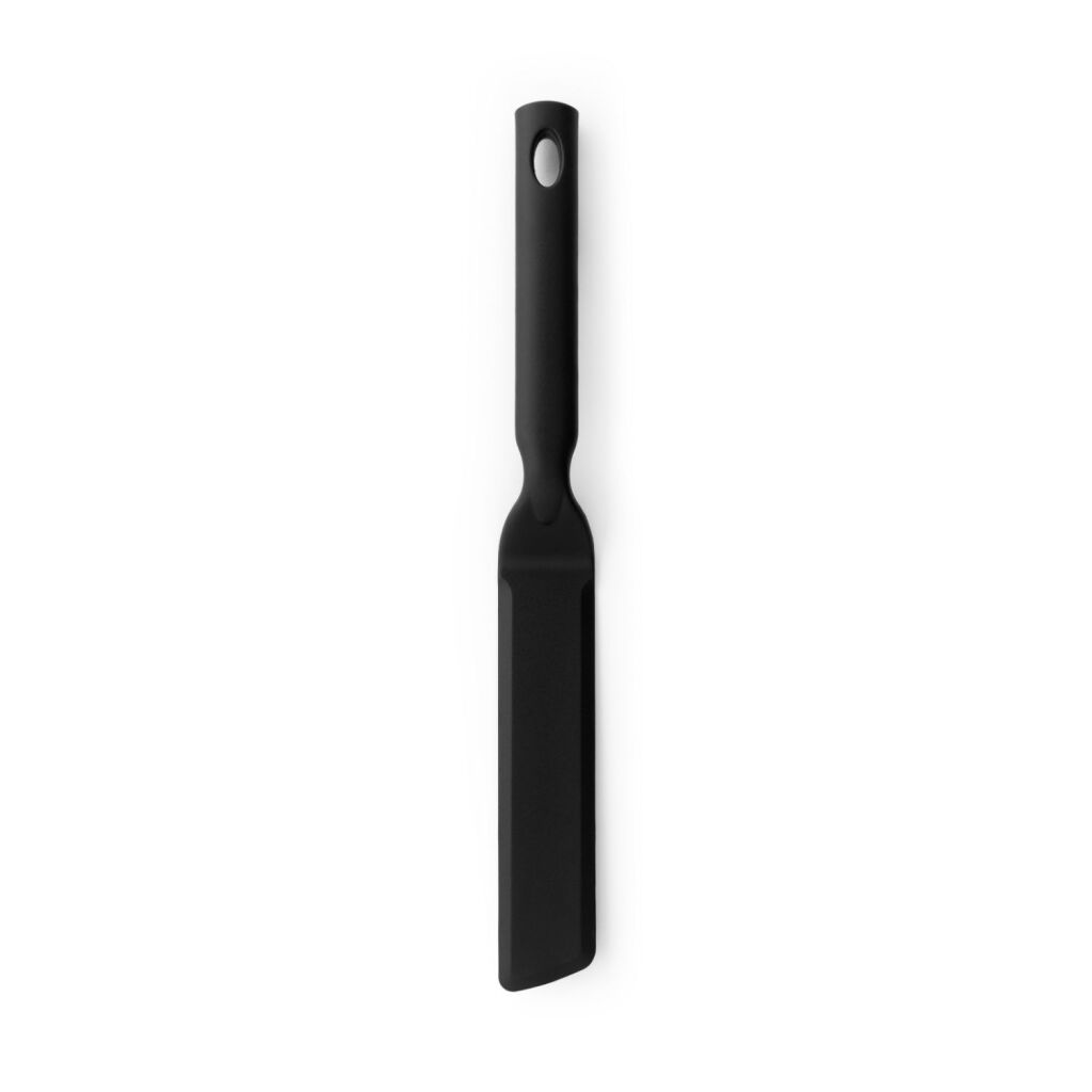 Brabantia 365249 Pfannenwender, nylon - Bild 3