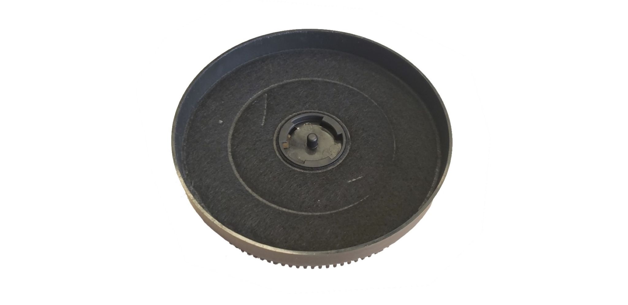 respekta Aktiv-Kohlefilter MIZ4000, 2 Stück (1er Pack) - Bild 3
