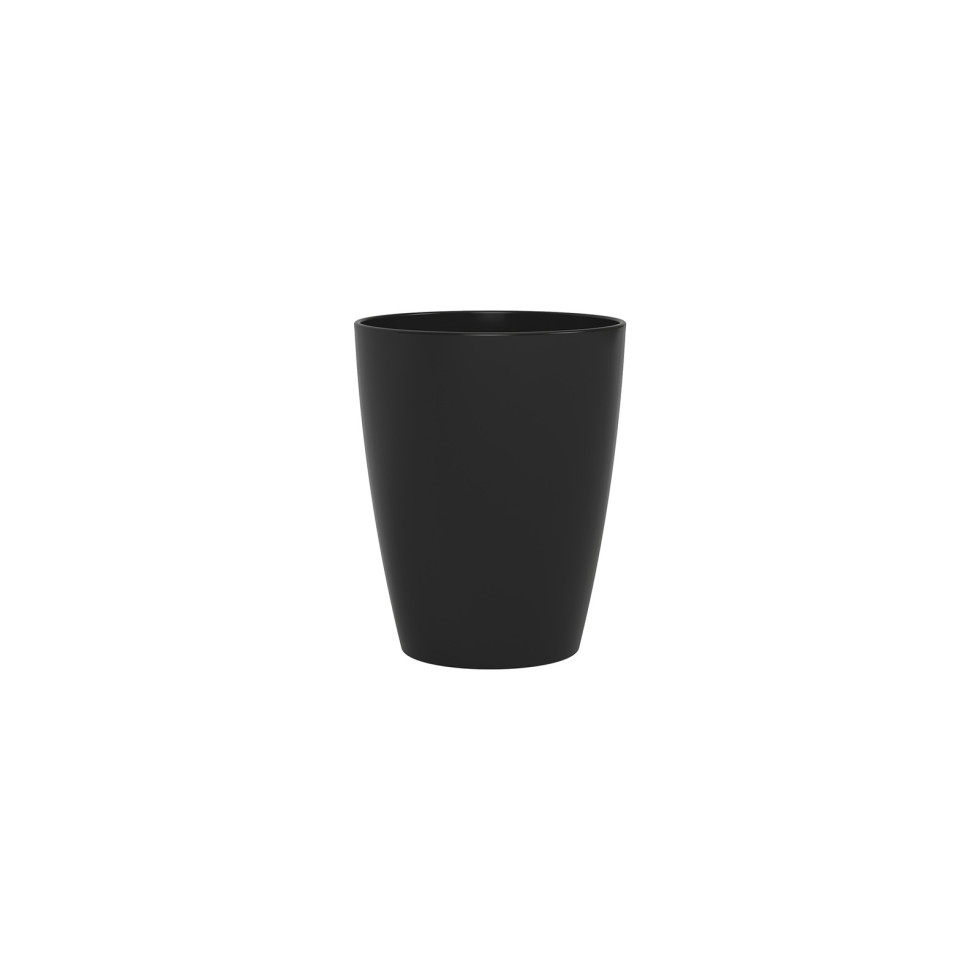 Trinkbecher 0,25 l ECO CARUBA - Bild 2