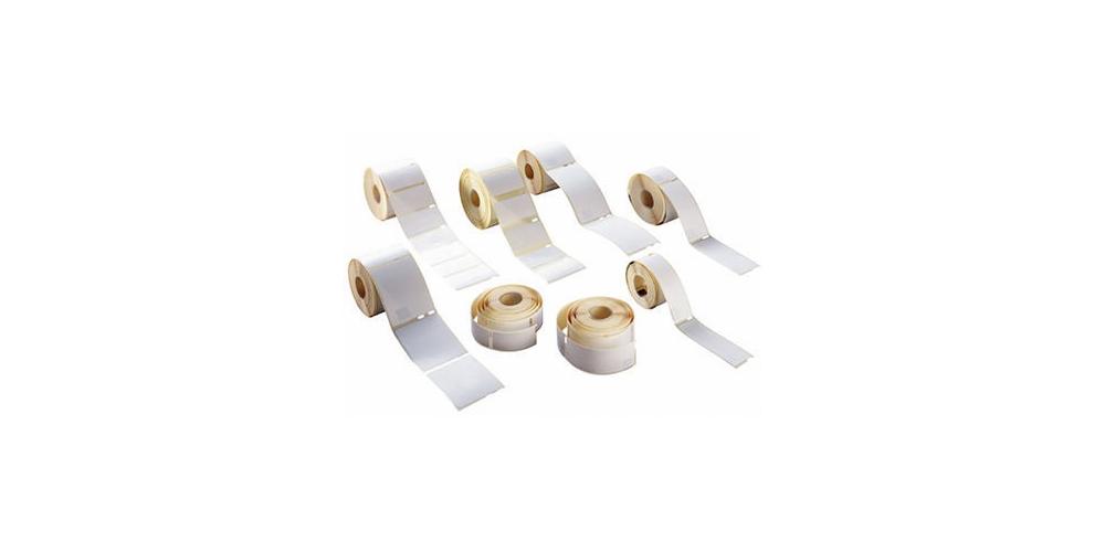 Dymo Original 11353 / S0722530 Directlabel-Etiketten - Image 6