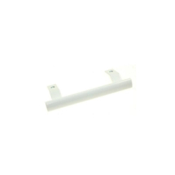 Poignee de porte 215 mm pour refrigerateur — photo de l’offre ManoMano
