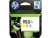 Hewlett Packard HP F6U18AE Druckerpatrone für Patrone Gelb 1 Stk./Pack - Image 19
