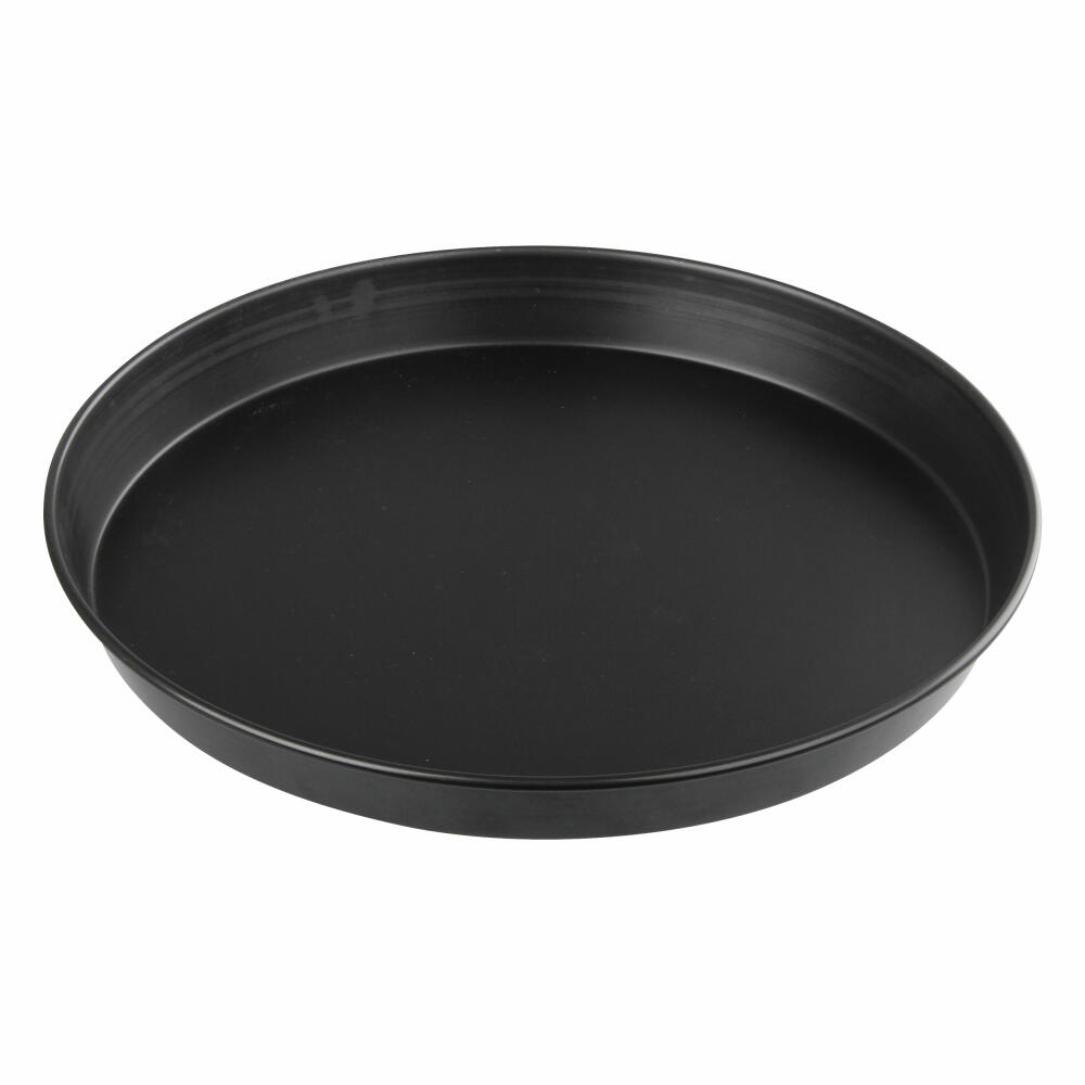 Zenker Backblech BlackMetallic Ø 30 cm - Image 2