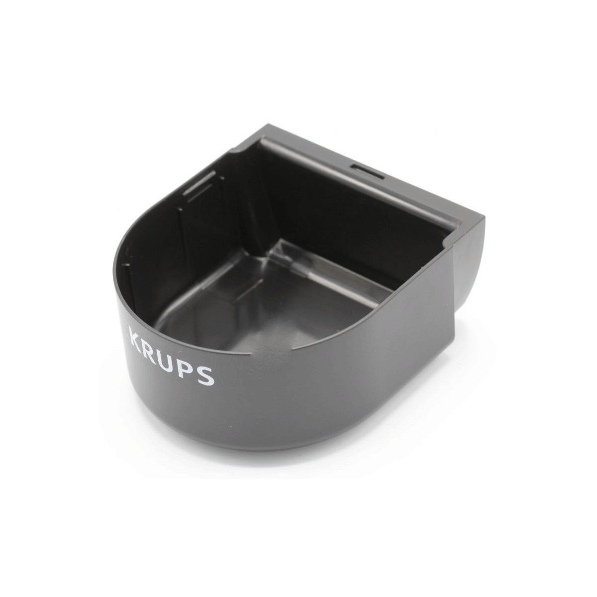 Krups - Vasca Di Scarico Nespresso Essenza Mini - Macchina Da Caffè, Caffettiera 3430743616360376142