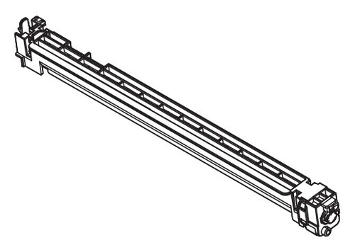 KYOCERA MC-3100, 1 Stück(e) - Bild 4