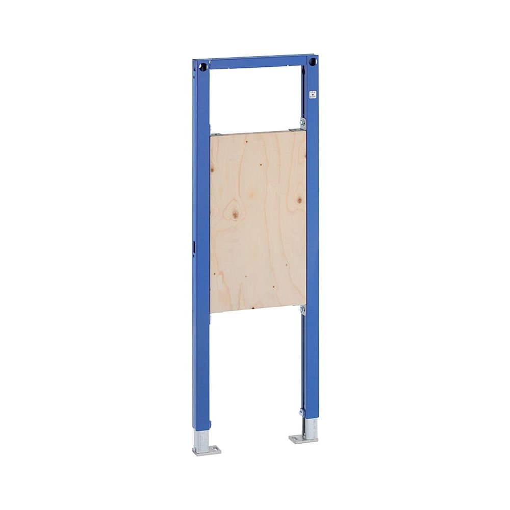 Geberit Blau Duofix - Montagelement Für Stützen, 112 Cm, Für Behindertengerechte Lösungen 111.790.00.1