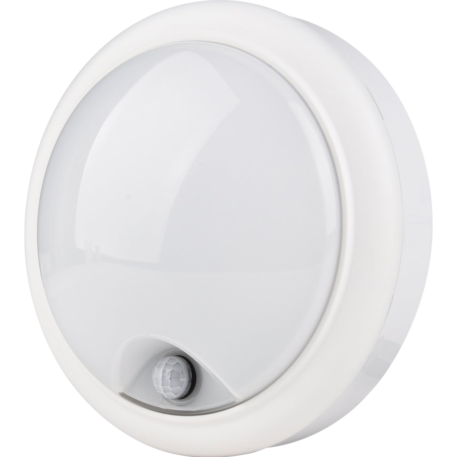 Philips LED-Wandleuchte Projectline 15W warmweiß - Bild 3