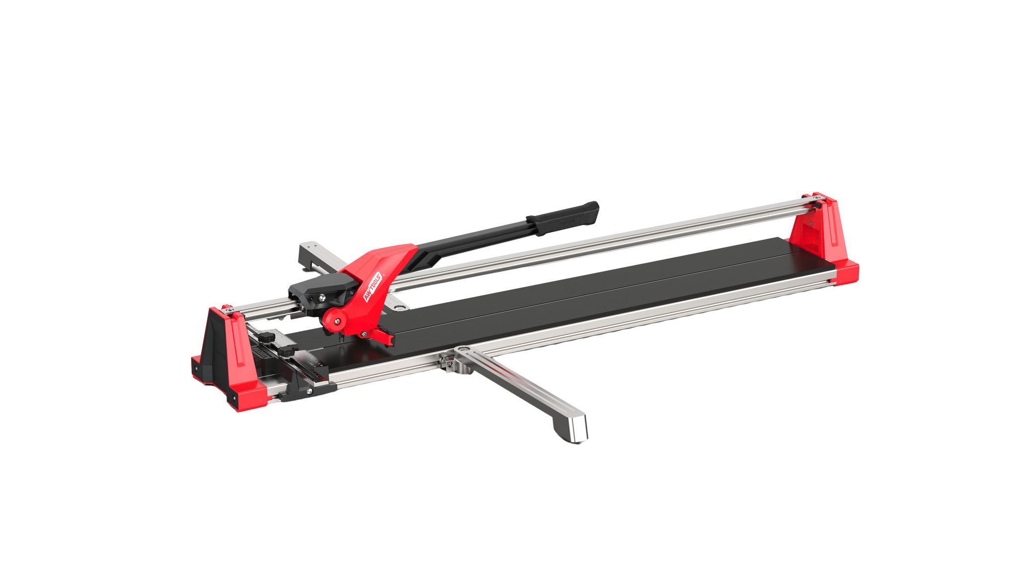 Coco Awtools Fliesenschablone 1200 Mm - Bild 3