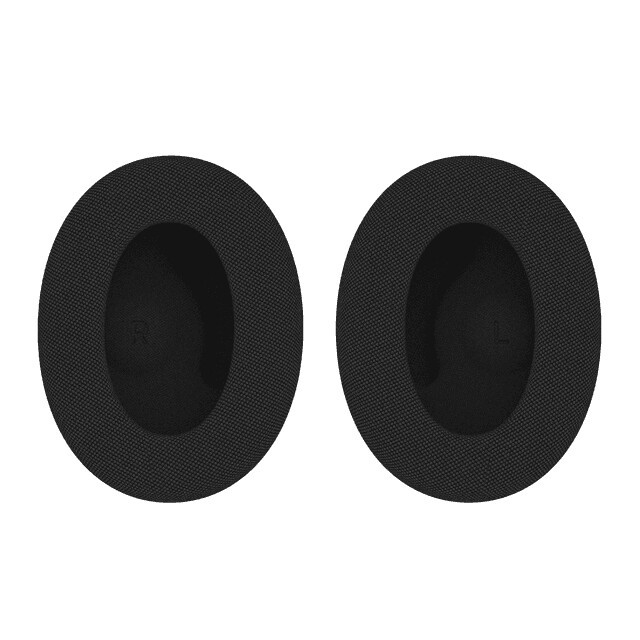 Jabra Zubehörset Für Kopfhörer 14102-23 - Bild 4