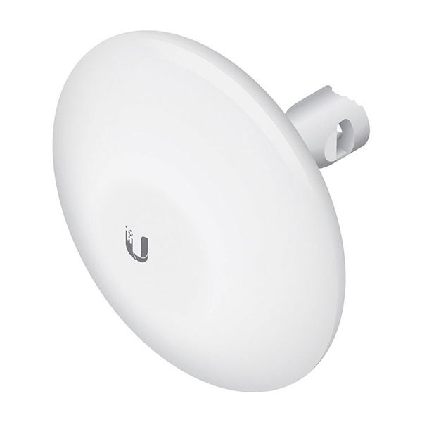 Ubiquiti Drahtlosbrücke - Nanobeam Nbe-M5-16 - 16 Dbi - 5 Ghz - Airmax 810354022449 - Image 3