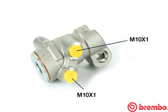 Oem Ham-Equalizer Fiat Ducato 90