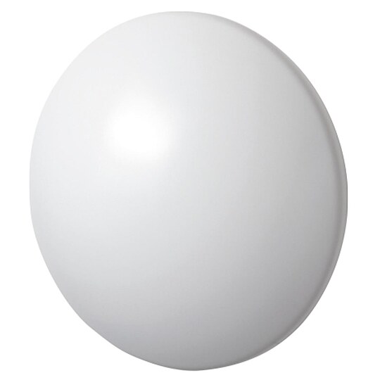 Dotlux Led-Leuchte 4837-0E27 - Bild 4