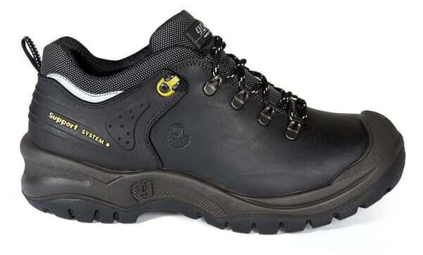 Arb.schuh Gri-sport Niedrig 48 Grisport 48 8010248