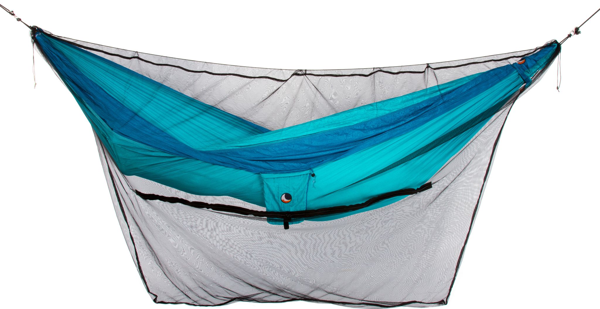 Ticket To The Moon Convertible BugNet 360 Insect Net - Image 5