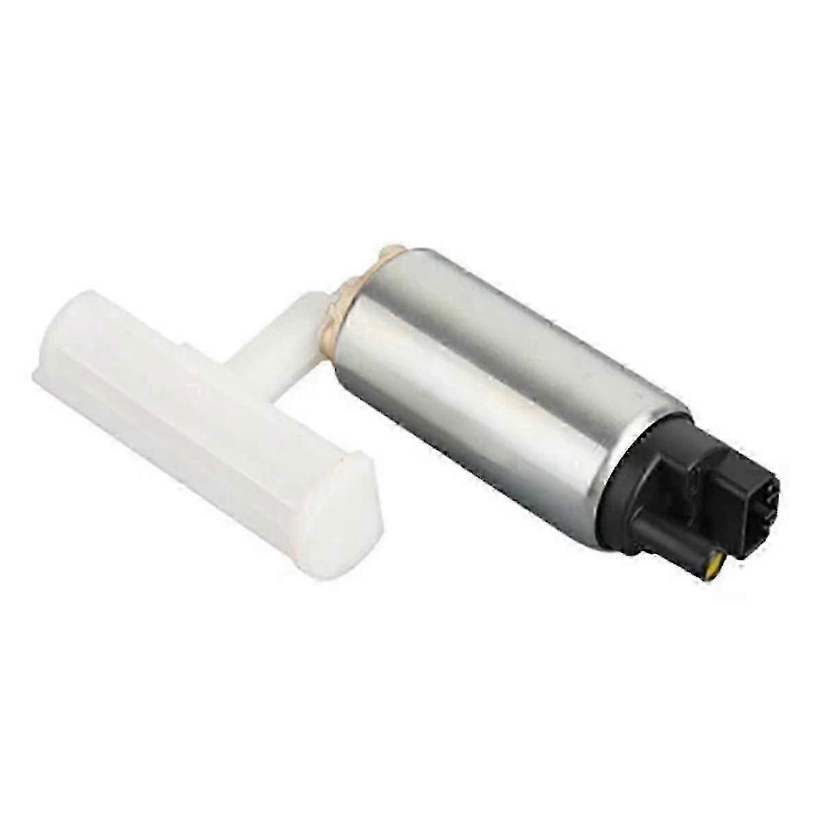 S'Applique Au Filtre De Pompe À Carburant 6c5-13907-00 - Pour Moteurs