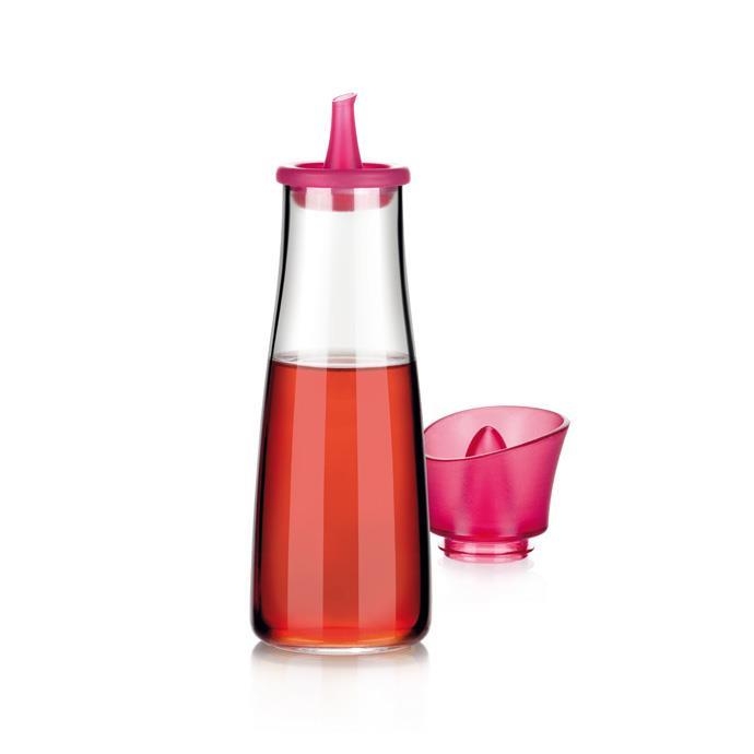 Tescoma Rot Vitamino Menage 250 Ml - Image 3