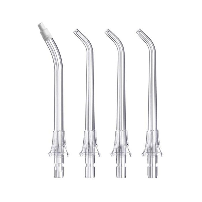 Xiaomi Water Flosser Replacement Tips - Image 5