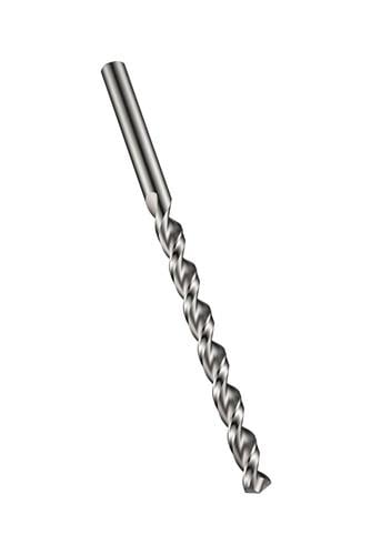 Dormer PFX Long Series Drill, Pack of 1 - Bild 3