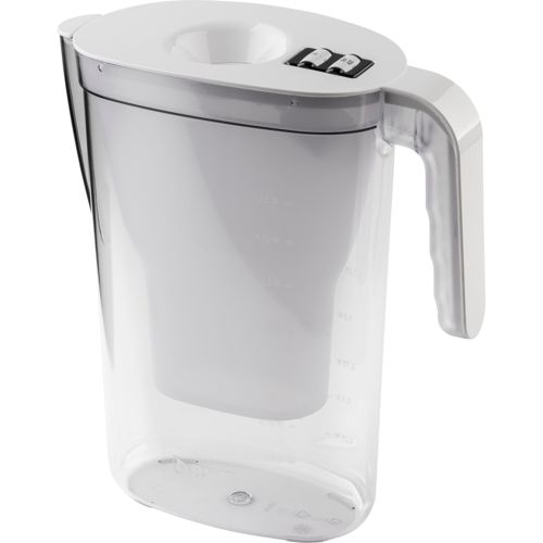 BWT Vida Starterpack Tischwasserfilter 1 St - Image 3