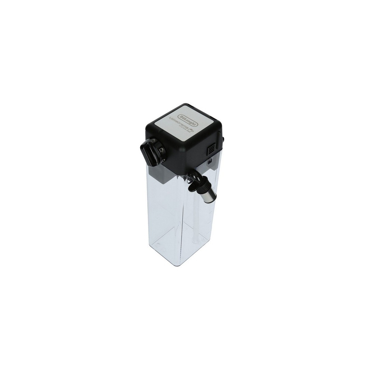 De'Longhi Milchkaraffe DLSC010 - Image 5