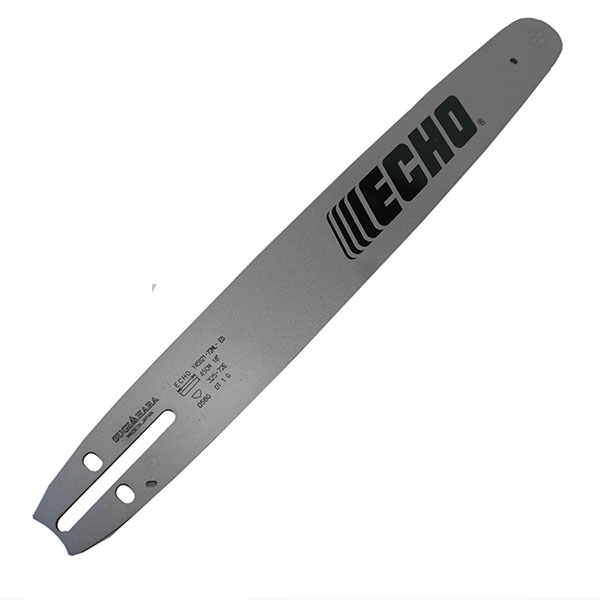 Photo de Echo Guide Y45S21-72ML-ED · coupe 45 cm · .325″ · jauge 1,5 mm