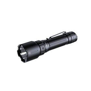 Fenix Schwarz Taschenlampe, Wf26r (15.60 Cm, 3000 Lm) - Bild 5