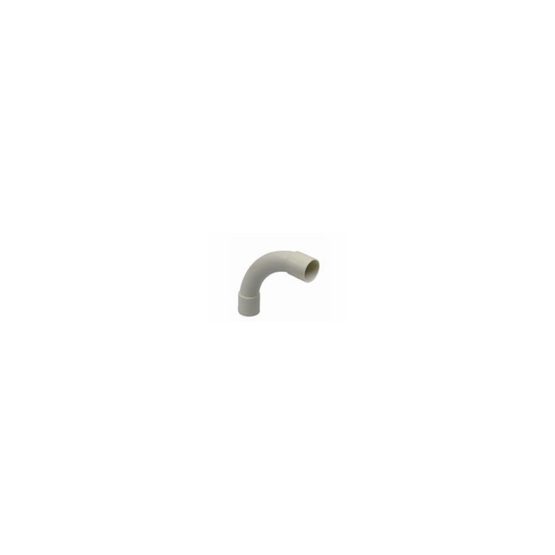 Sl43217 Curva A Raggio Schneider 16 Mm
