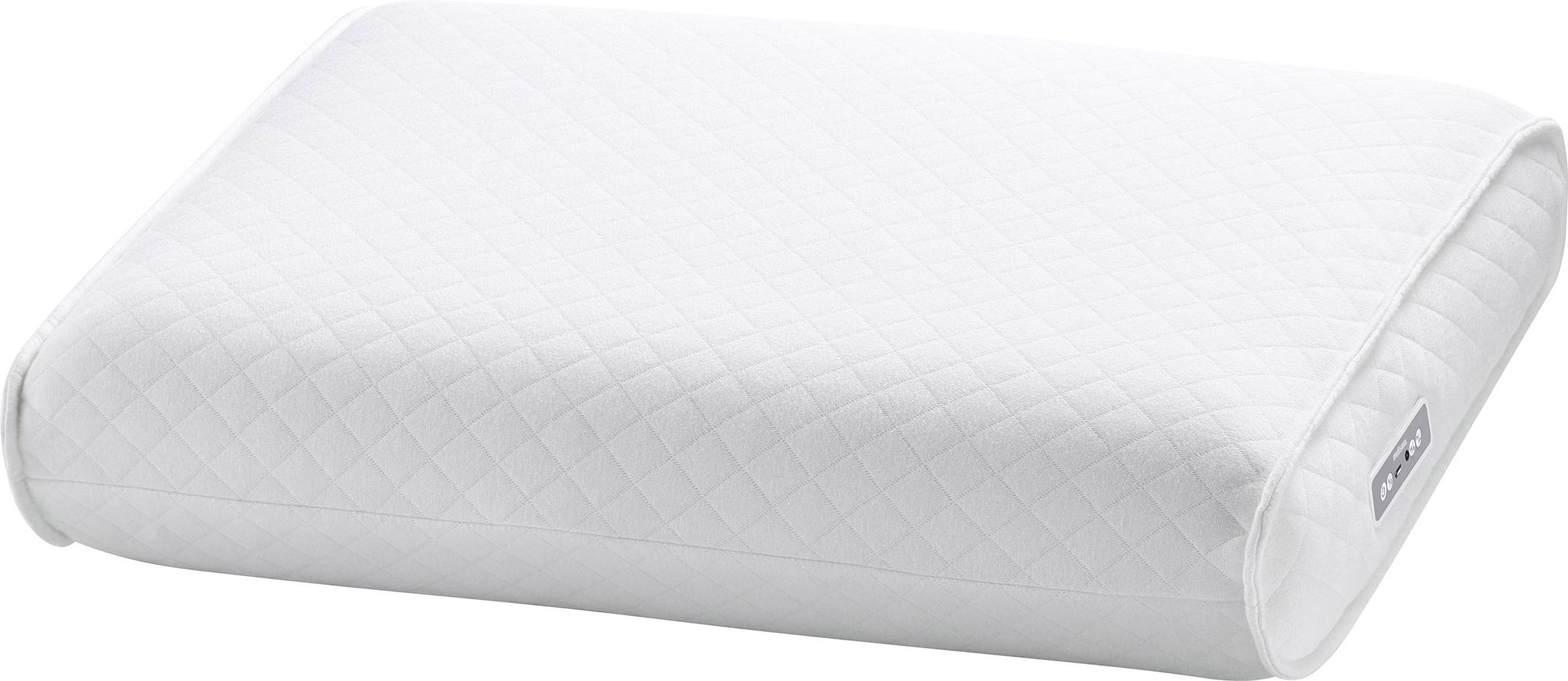 Medisana Sp 100 Coussin Sleepwell 0.6 W Blanc W076282