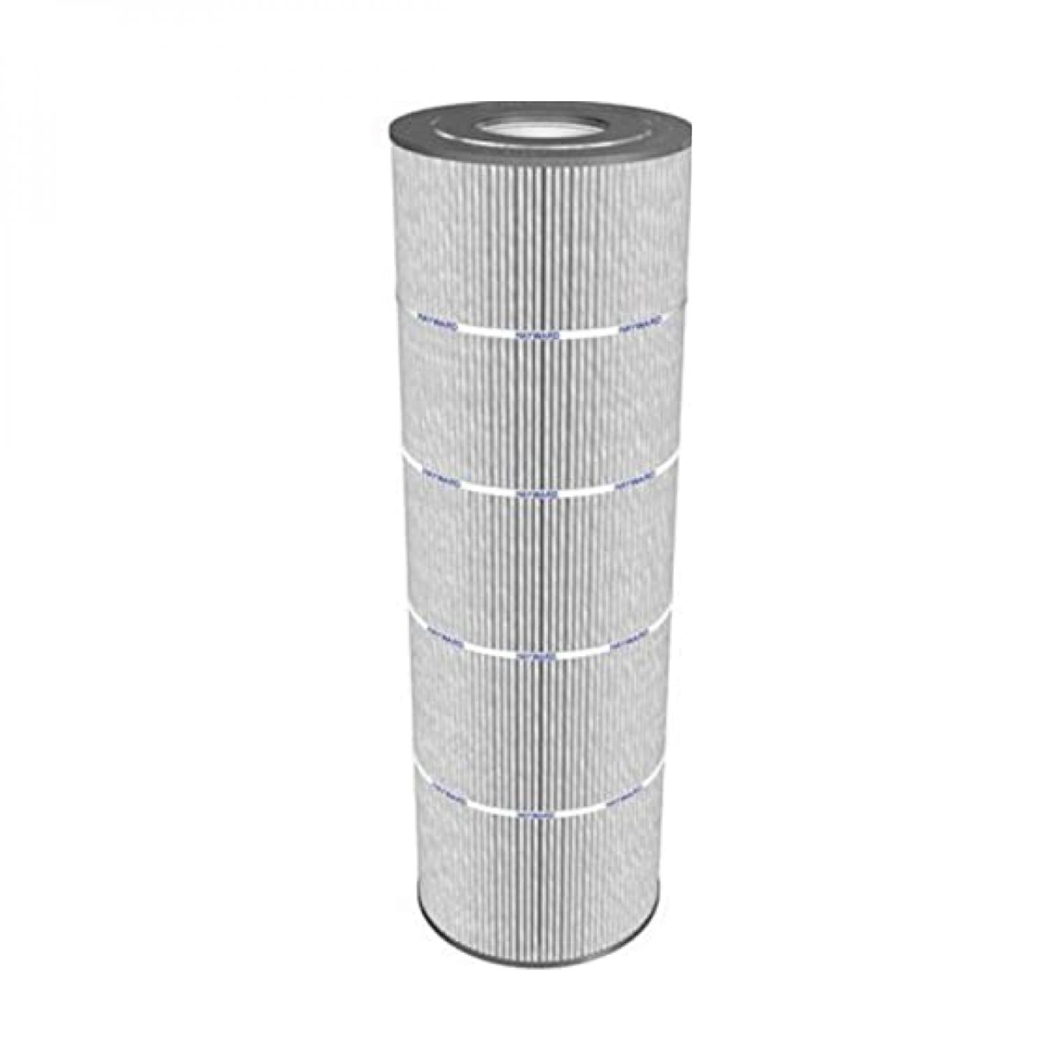Cartouche de filtration pour filtre piscine C1100euro — photo de l’offre ManoMano
