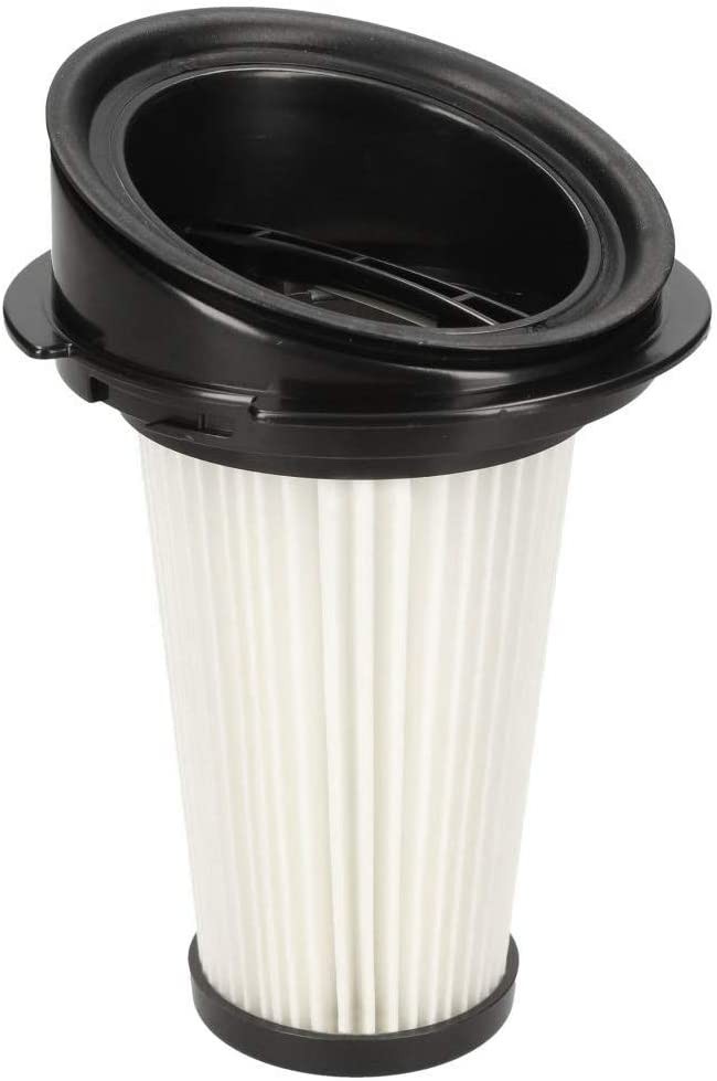 Filtre lavable d’aspirateur — photo de l’offre ManoMano