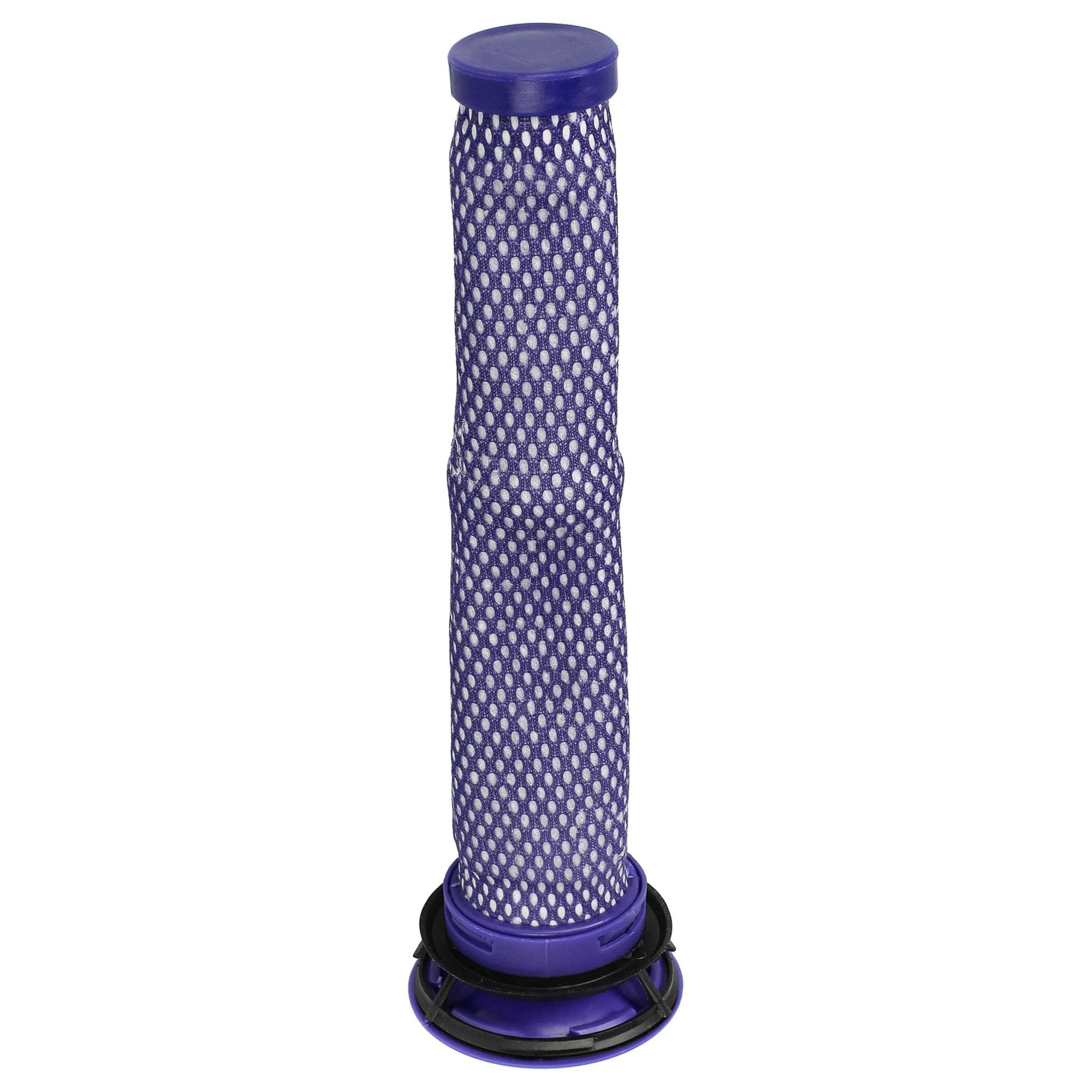 Dyson Dc62 Staubsaugerfilter - Bild 2
