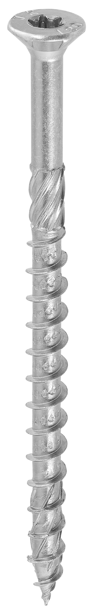 Wkcs-40030 Konstruktionsschrauben - Bild 5