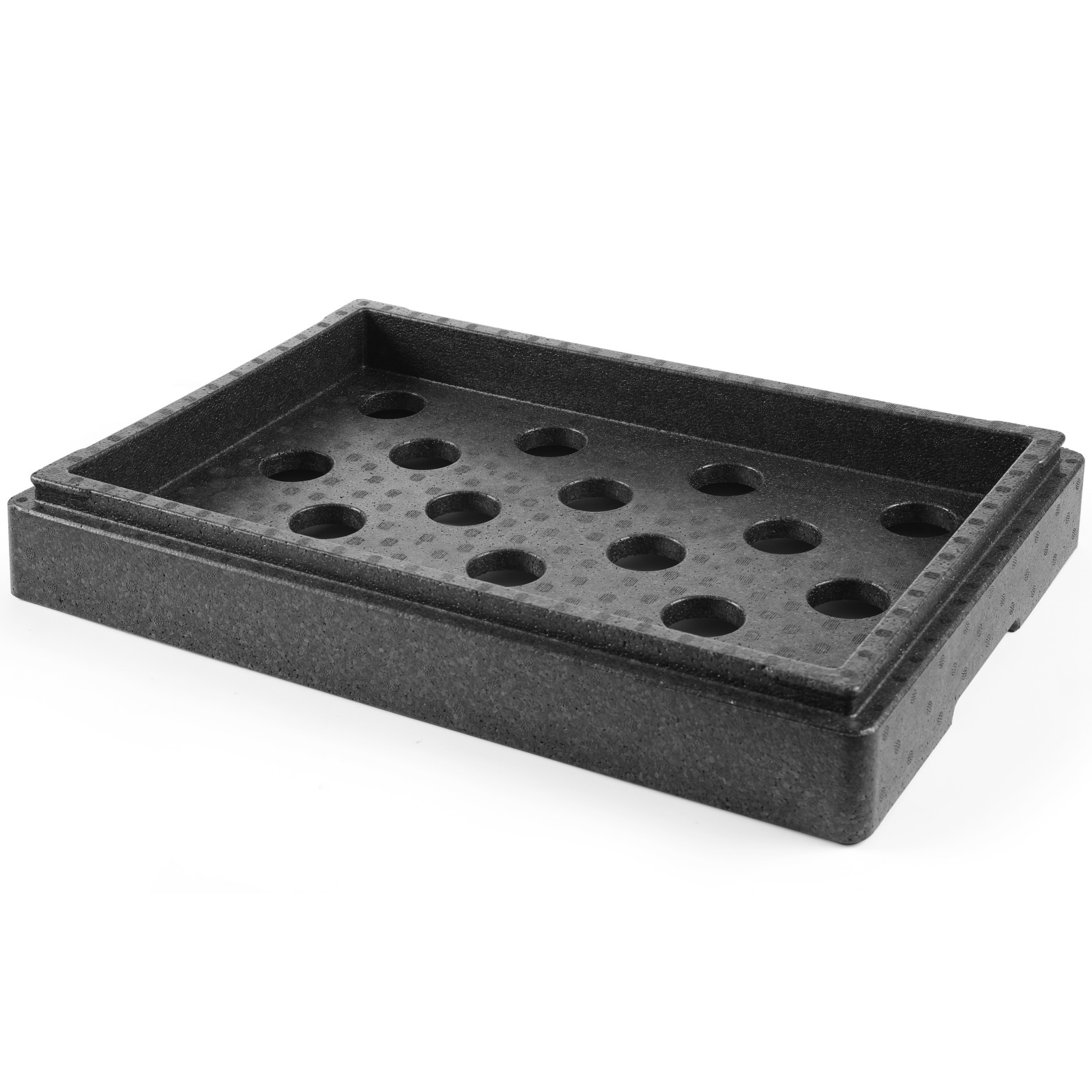 Hendi, Kühlbox Zubehör - Bild 3