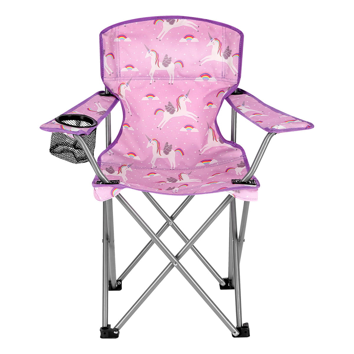 Oem Rosa Nc3001 Einhorn Nils Stuhl