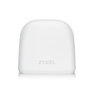 ZyXEL outdoor ap enclosure - Bild 2