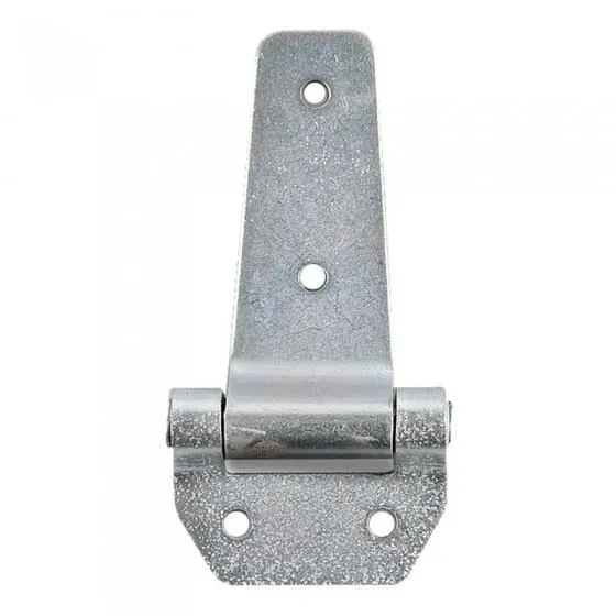 Mobilibrico Türscharnier Rsd-distrib 135x65 Mm Robust