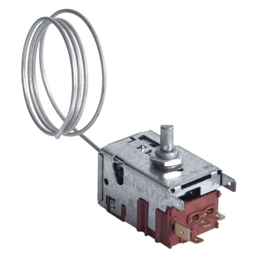 Thermostat pour réfrigérateur — photo de l’offre ManoMano