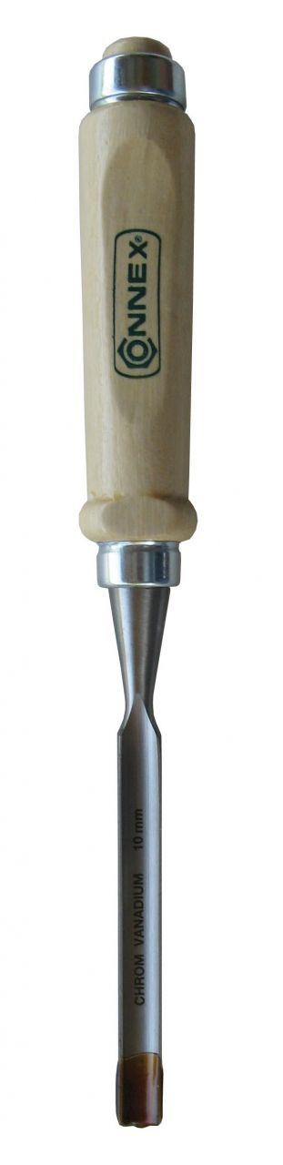 ManoMano DE