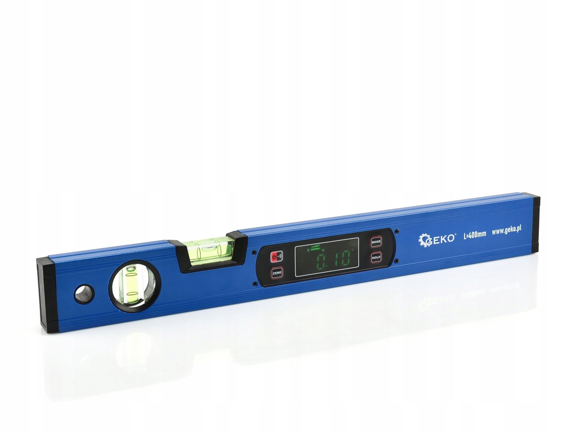 Import Digitale Magnetwasserwaage 40 Cm (30)