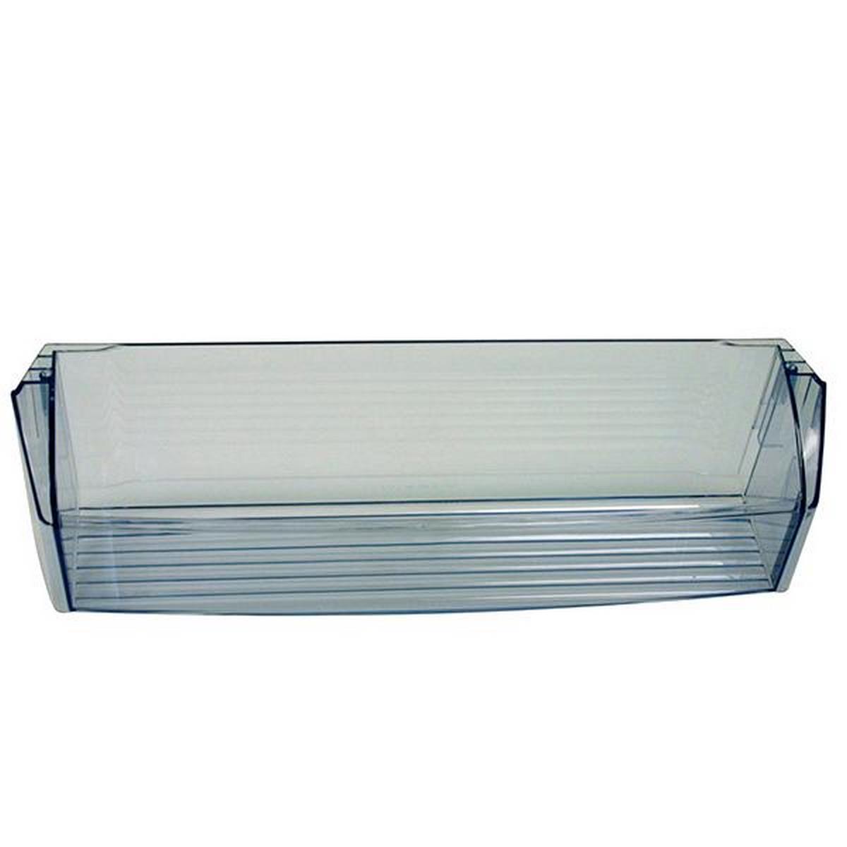 Electrolux Transparent - Ersatzteil - Flaschen-Türfach - Aeg Progress, Dometic