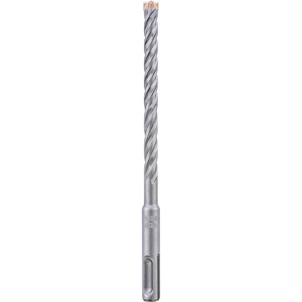 Foret pour perforateur Alpen 0081500900100 · 9 × 160 mm — photo de l’offre ManoMano