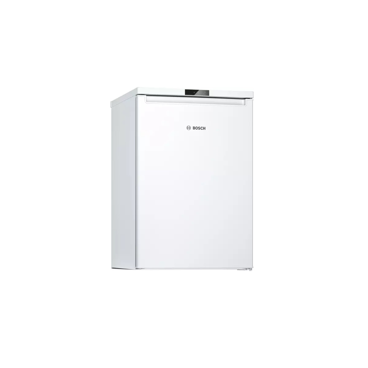 Bosch Mda Tisch-Kühlgerät Ktr15nweb - Bild 8