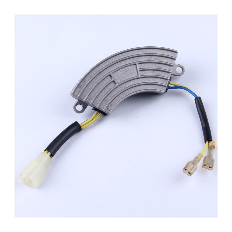 Régulateur AVR pour groupe électrogène 2 kW, 2,5 kW et 2,8 kW, pièce détachée non d'origine