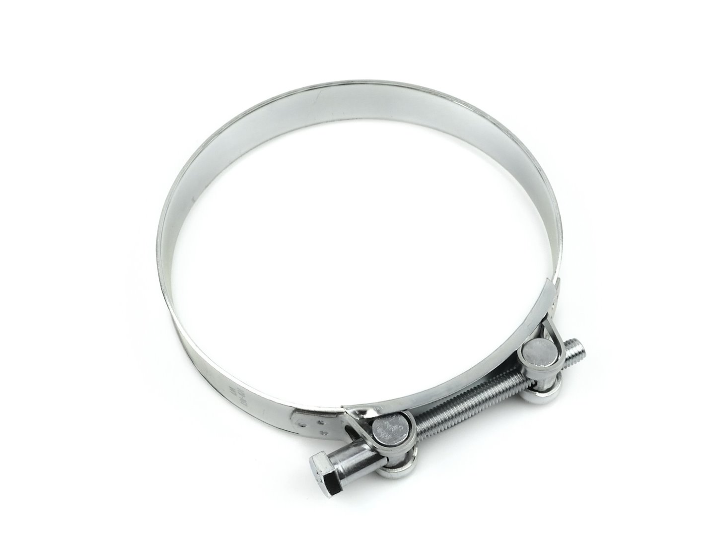 Import Gbs W1 Klemme 140-148 Mm (10/40)
