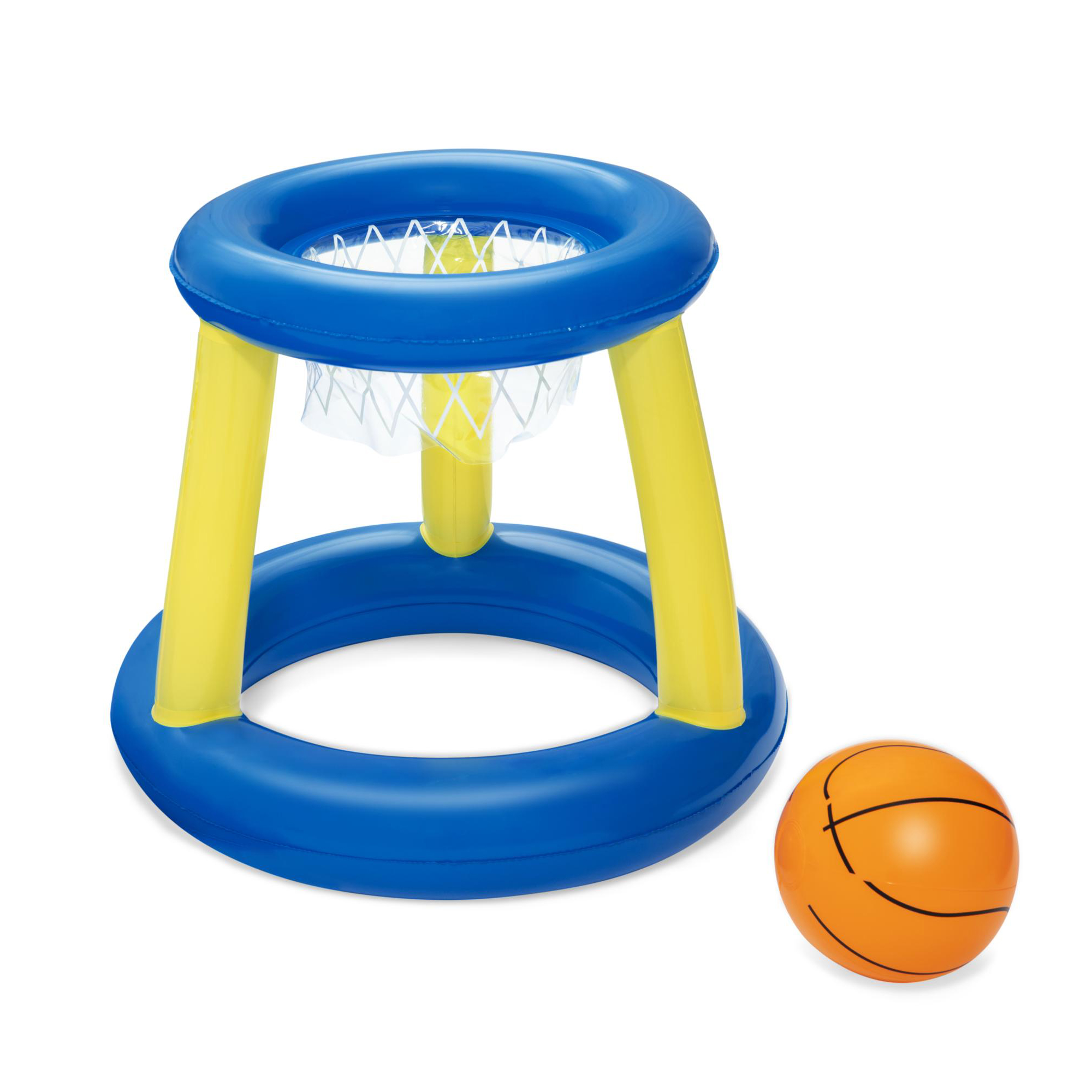 Bestway Wasser-Basketball - Image 3
