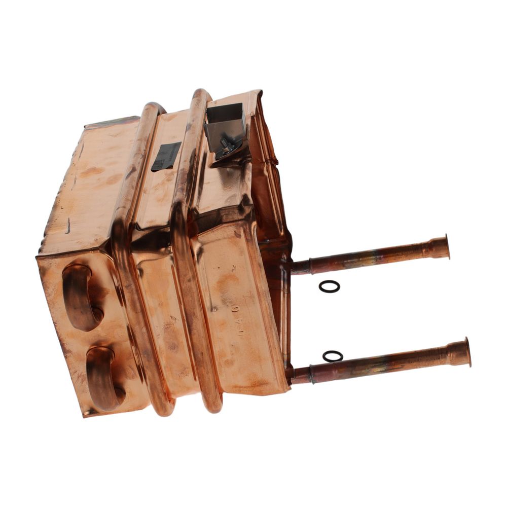 Bosch Ersatzteil Ttnr: 8738727189 Brennkammer