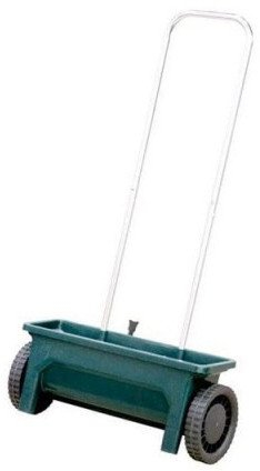 Attrezzo Da Giardino No-name Ot1401 Capacit� 12 L Larghezza 450 Mm NONAME