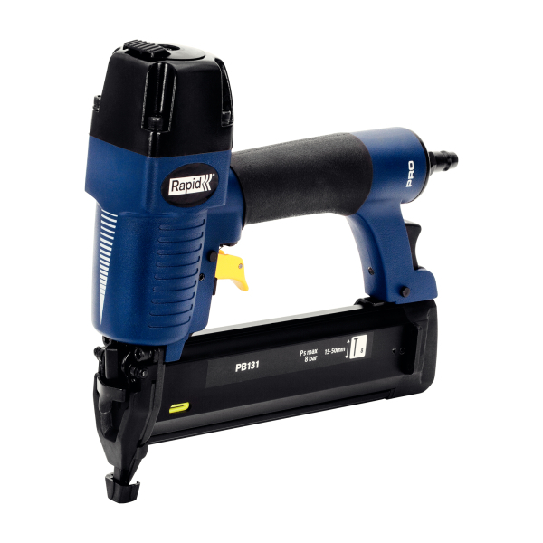 Rapid PRO PB131 - Sømmaskine - Image 4