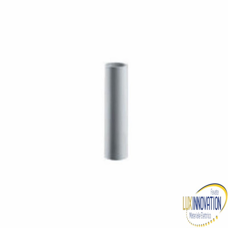 Manicotto Per Tubo Rigido Da 25