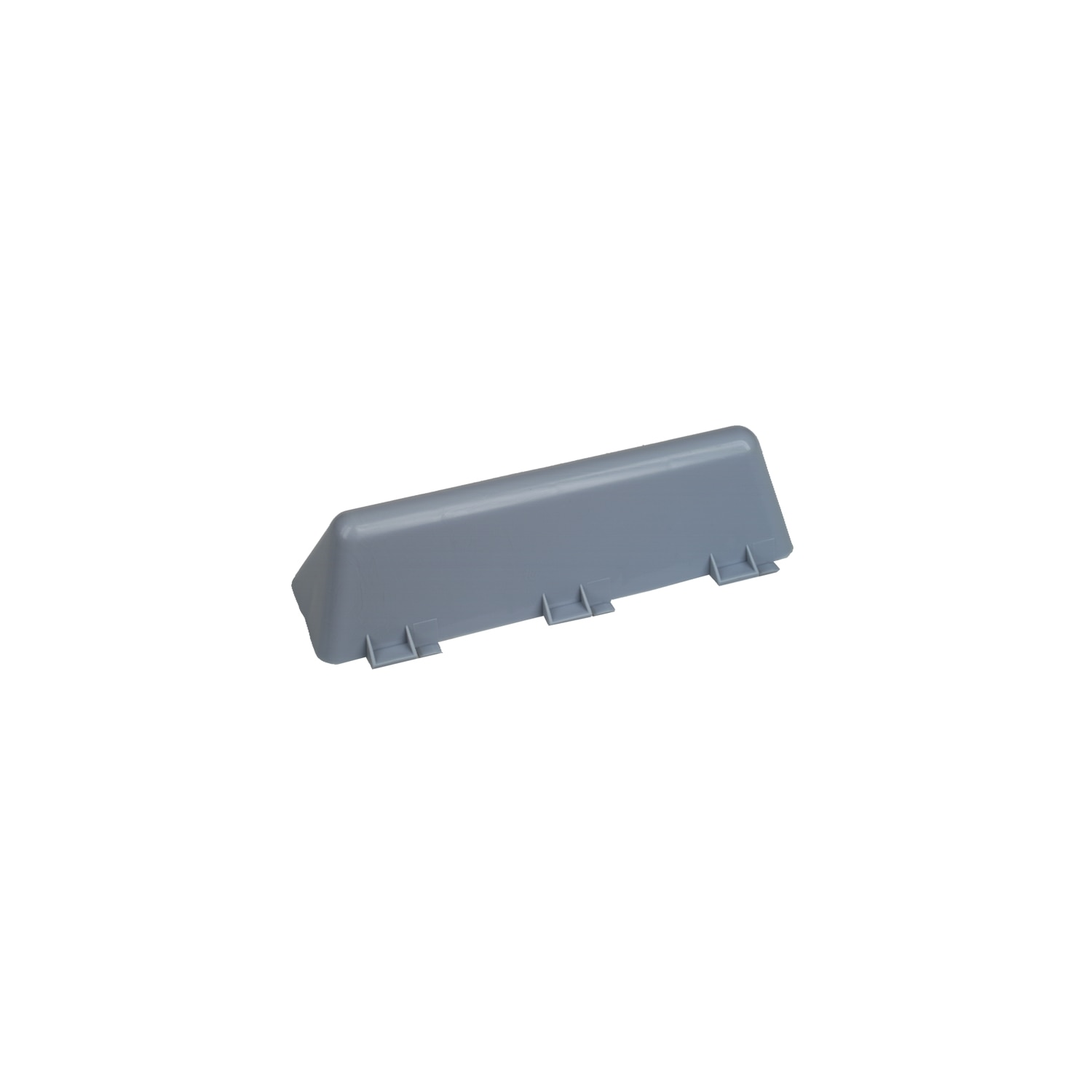 Whirlpool Waschmaschine Drum 480110100104